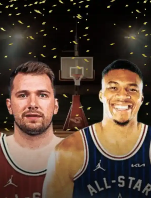 Nuevo récord histórico de puntos en el All-Star game de la NBA. ¿Cómo ha terminado?