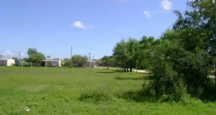 Correa, Villaverde y Espíndola “brokers inmobiliarios”