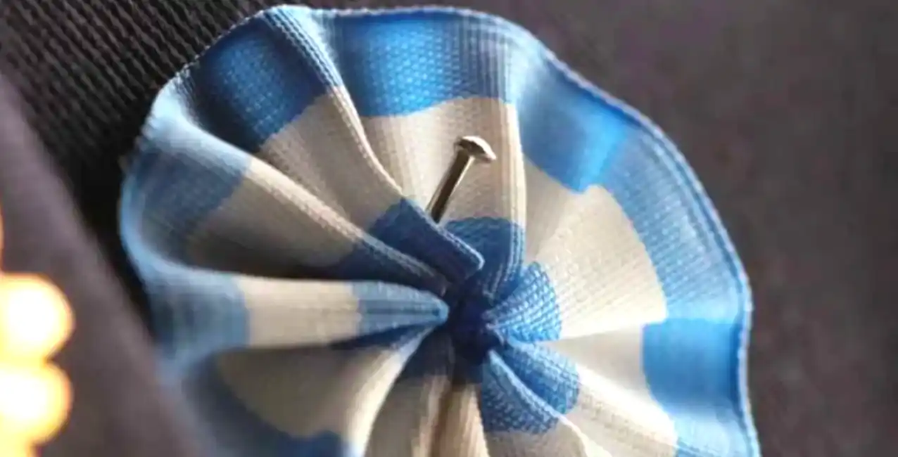 Día de la Escarapela: por qué se celebra y cuál es el origen de la insignia patria Argentina