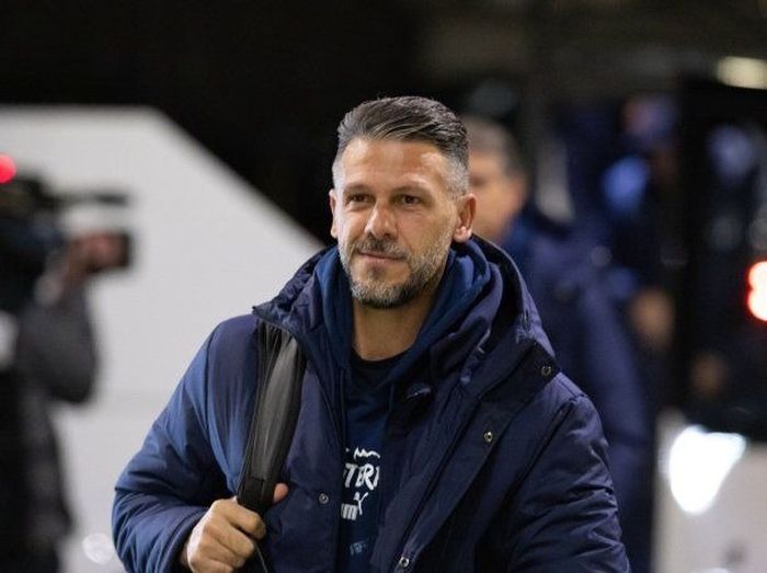 Demichelis