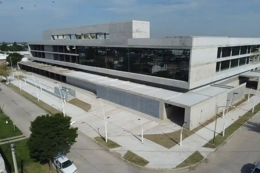 Exitosa intervención de la GUR al asistir a un bebé con convulsiones