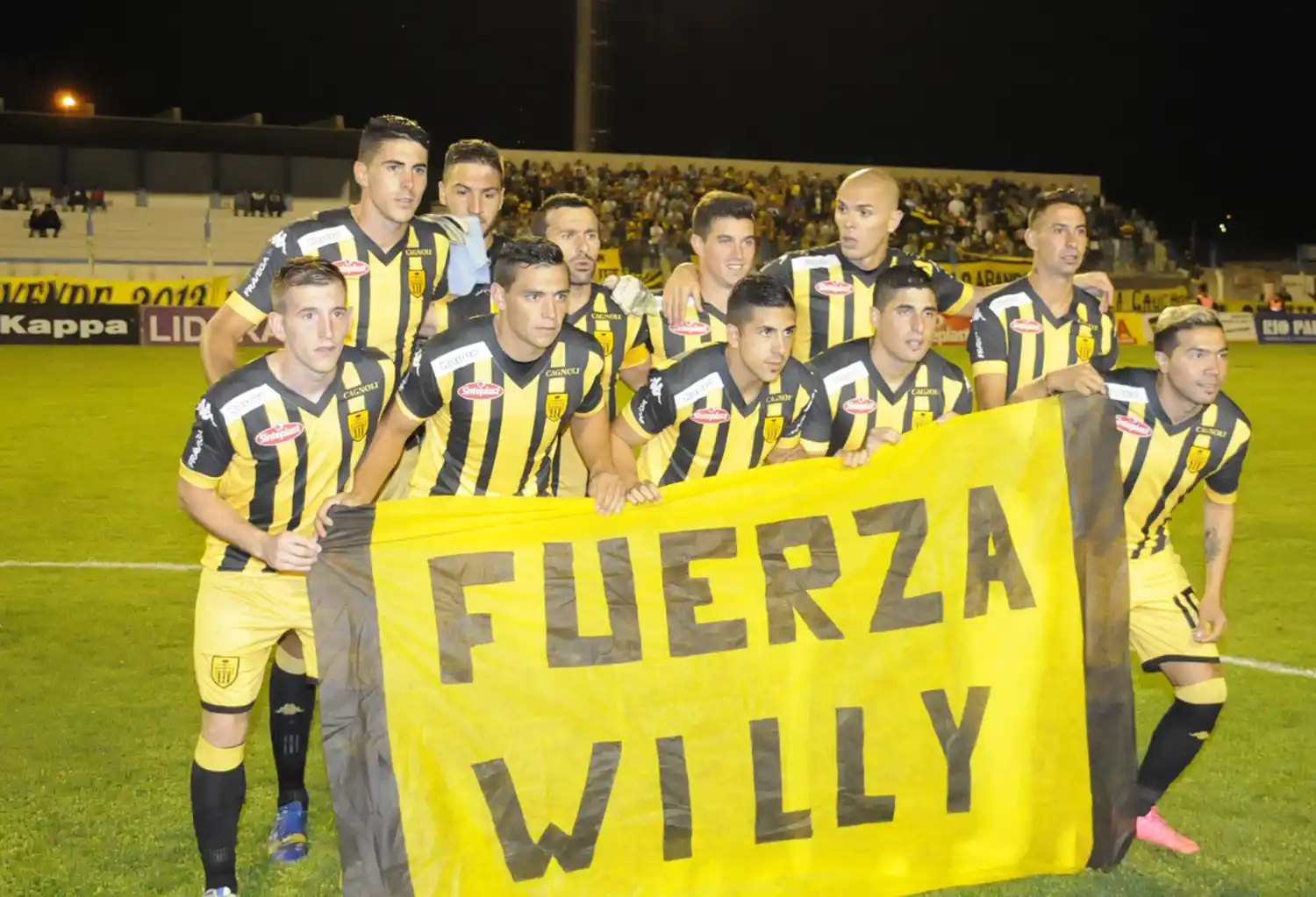 Logo