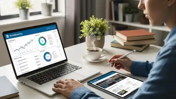 Economía Joven: ¿Cuánto es el costo de la independencia?