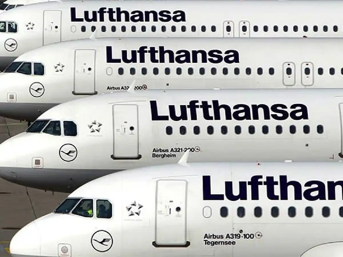 La UE autoriza a Alemania un plan de rescate para empresas por 600.000 millones de euros