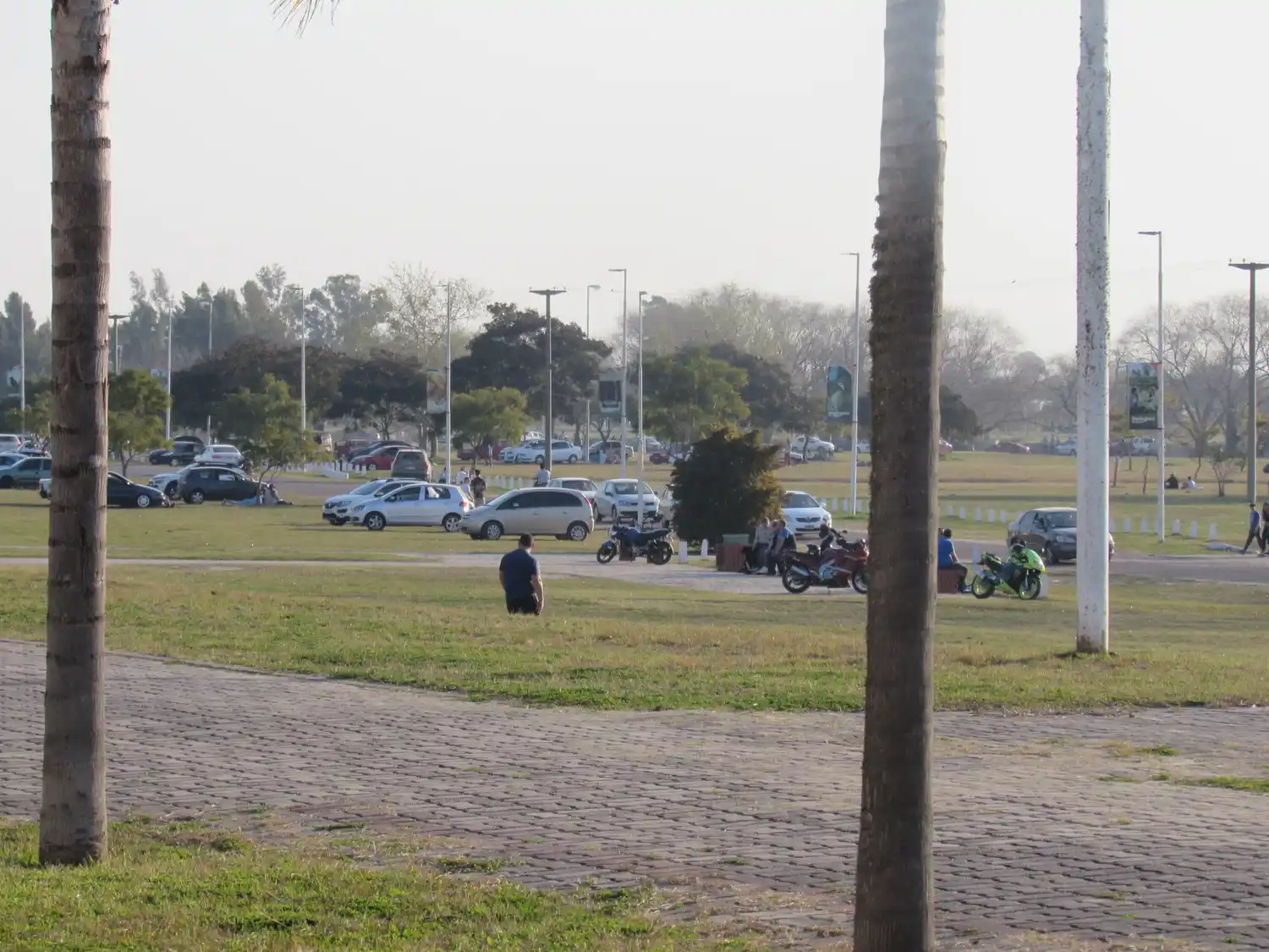 Coronavirus: 27 nuevos positivos en Gualeguay