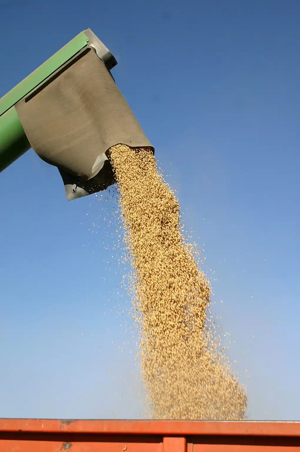 Cierre de los mercados del 13 de septiembre