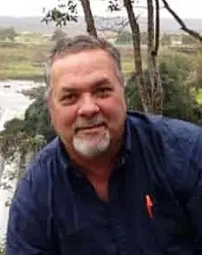 «PIRATAS DE CARRETERA» emboscan y matan a empresario