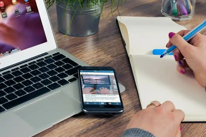 Ituzaingó: Abrió la inscripción a nuevo curso a distancia del programa Jóvenes con más y mejor trabajo