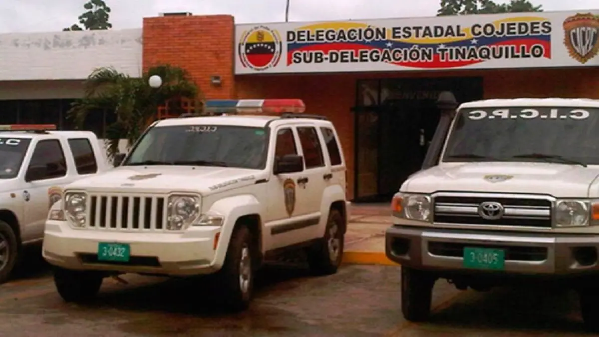 ¡HORRENDO! SUJETO RAPTA Y ABUSA de joven con condición especial