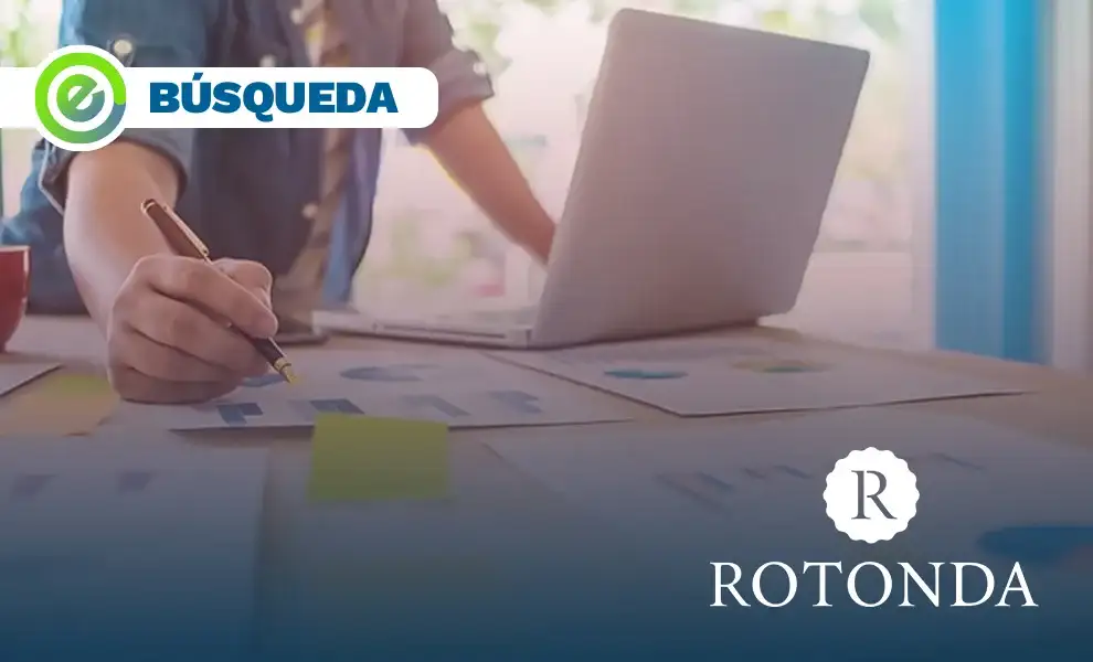 Se busca especialista en Marketing Digital para trabajar en Tandil