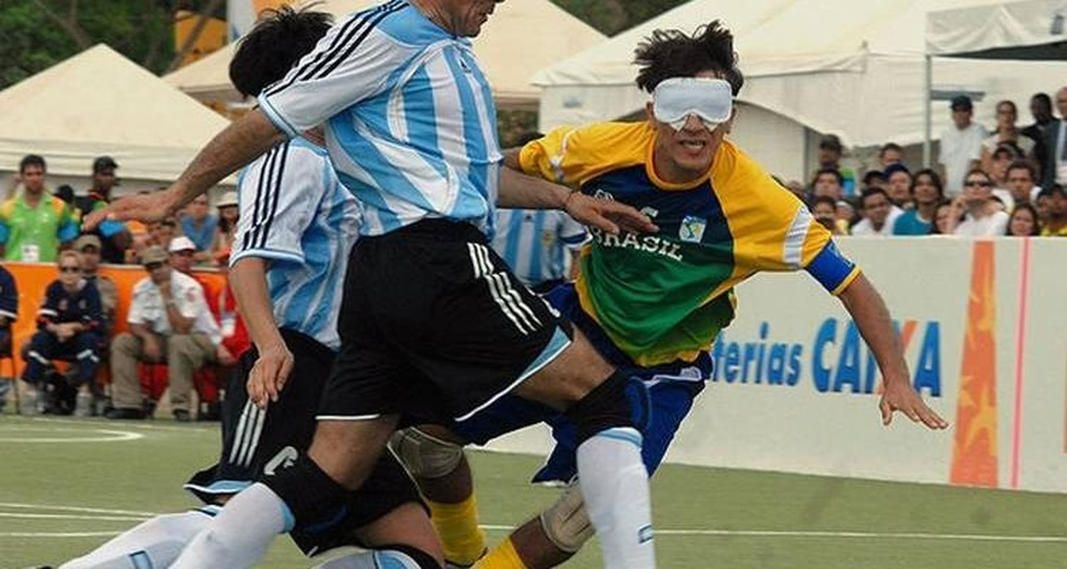 Fútbol: Silvio Velo convirtió en el debut de Los Murciélagos
