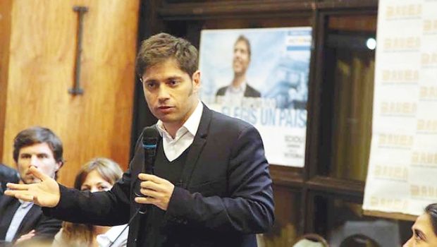 En 2016, el crecimiento real sería menor al presupuestado por quinto año consecutivo