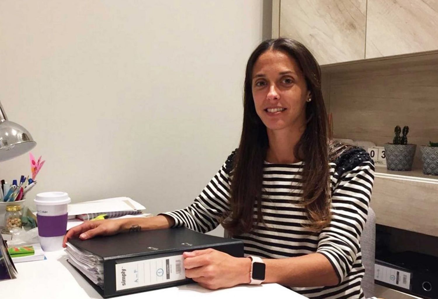 La mirada de la psicología infanto juvenil en el retorno a las aulas