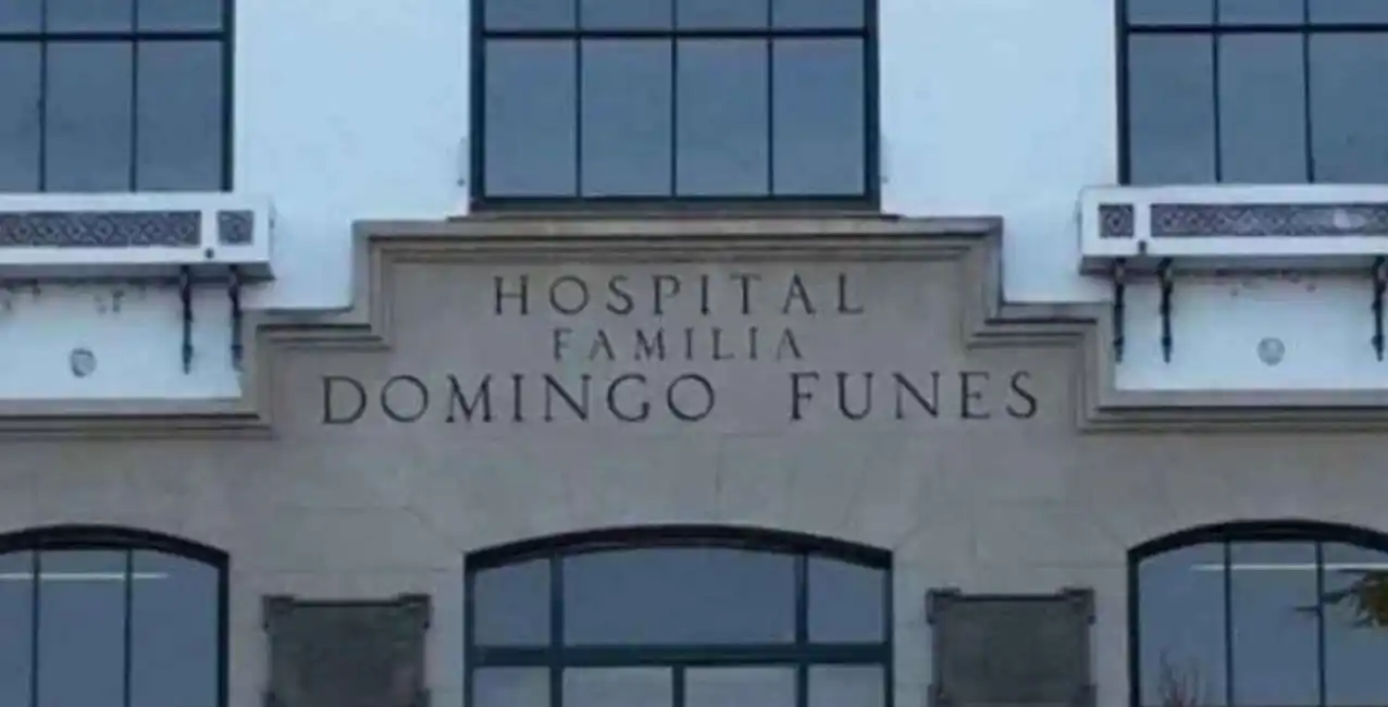 Un hombre mató de un escopetazo a su esposa: investigan si fue un accidente