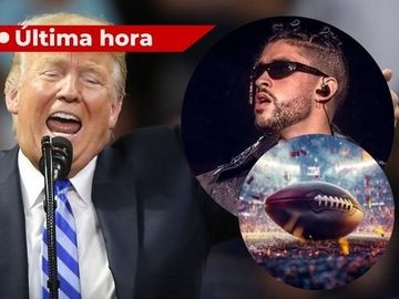 PARA VARIAR: desplegarán agentes migratorios del ICE durante el SUPER BOWL
