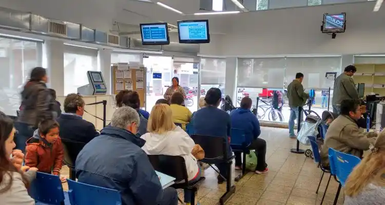 Por nuevas estafas, Anses reiteró que no pide datos personales vía telefónica