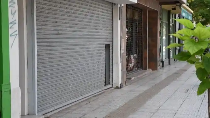 Economía local en tensión: turismo y comercio exponen un escenario de consumo retraído y creciente incertidumbre en Chascomús