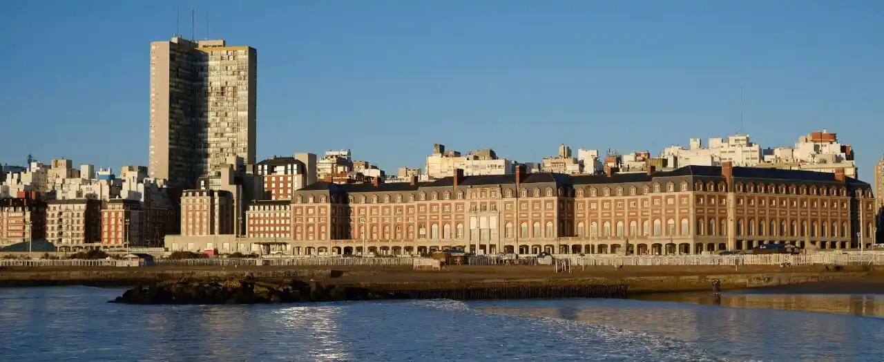 Continuará el calor y el buen clima este lunes feriado