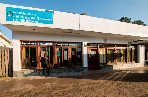 Villa Gesell suspendió los casamientos tras caer a la Fase 4
