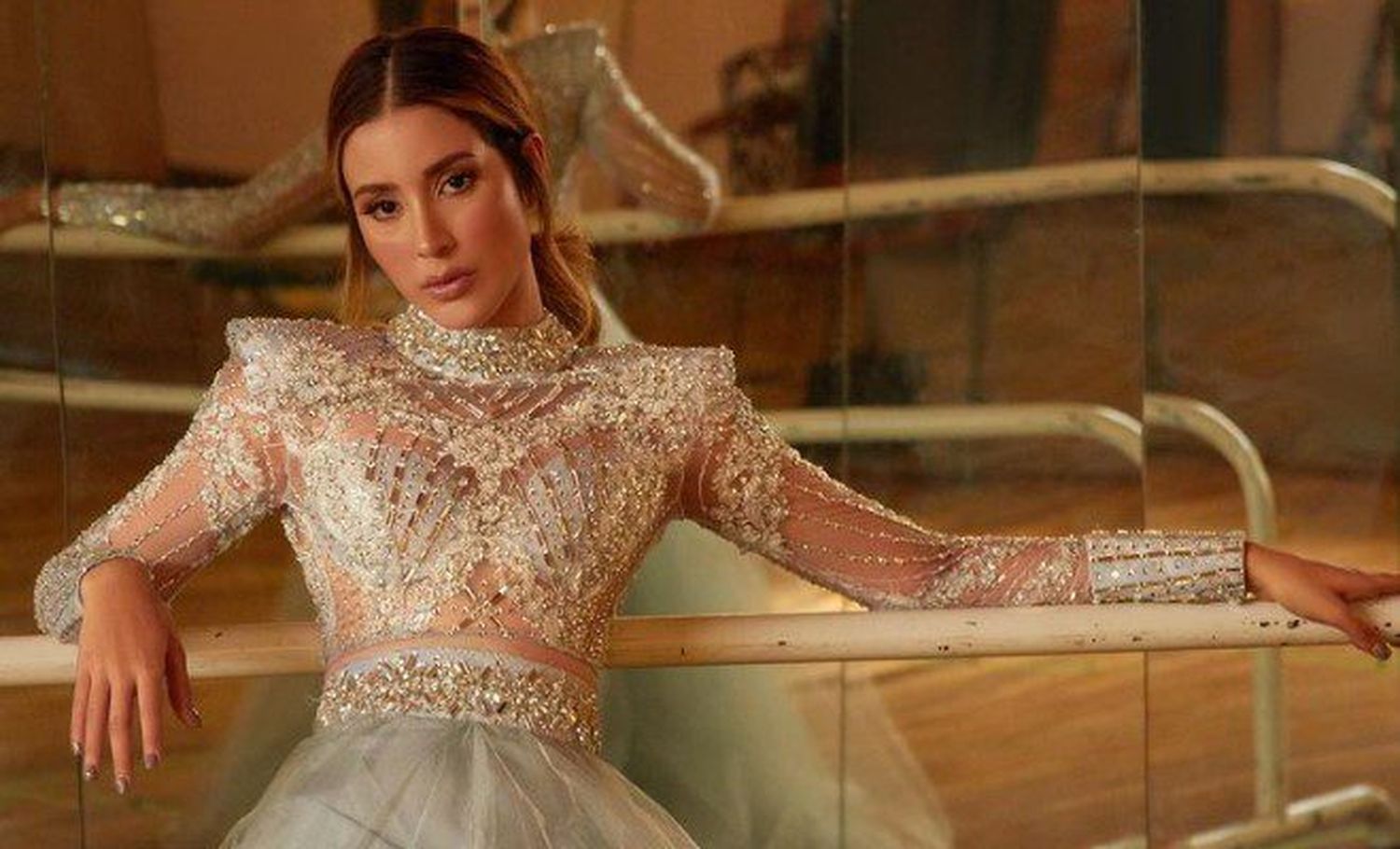 Estas son las candidatas a Miss Venezuela 2021