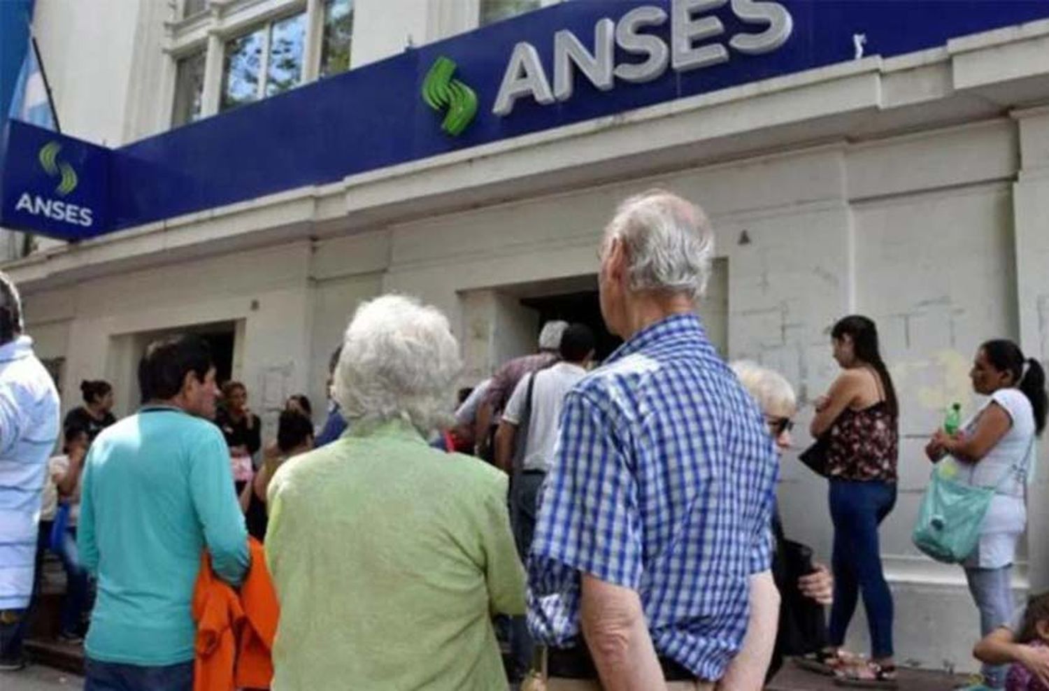 Anses.