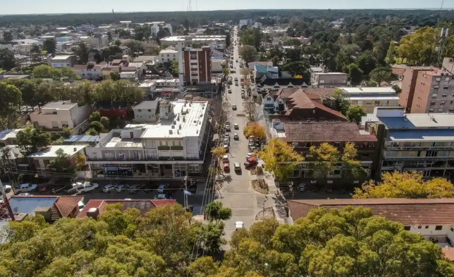 Registro de Alojamientos Turísticos Temporarios en Pinamar: Propietarios tienen 90 días para inscribirse