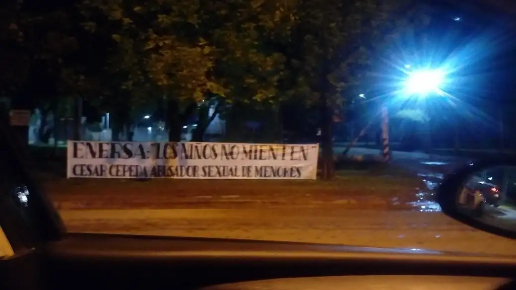Polémica ante la posible incorporación de un trabajador denunciado por abuso