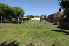 Se construirá el nuevo edificio de Formación Docente en Hasenkamp