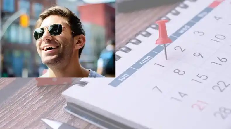 Corta la semana por duplicado: decretan feriado para el martes 30 de abril que se pega al 1 de mayo