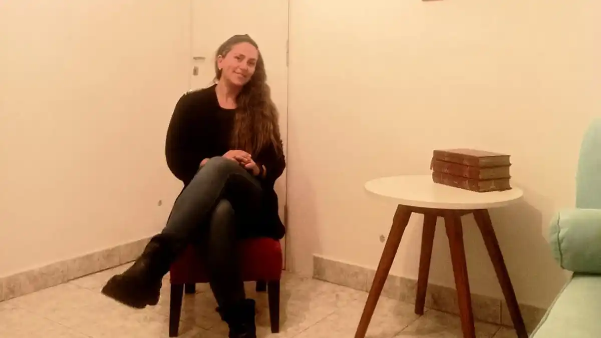 La musicoterapia gana espacio ante el aumento de consultas por problemas emocionales en la ciudad