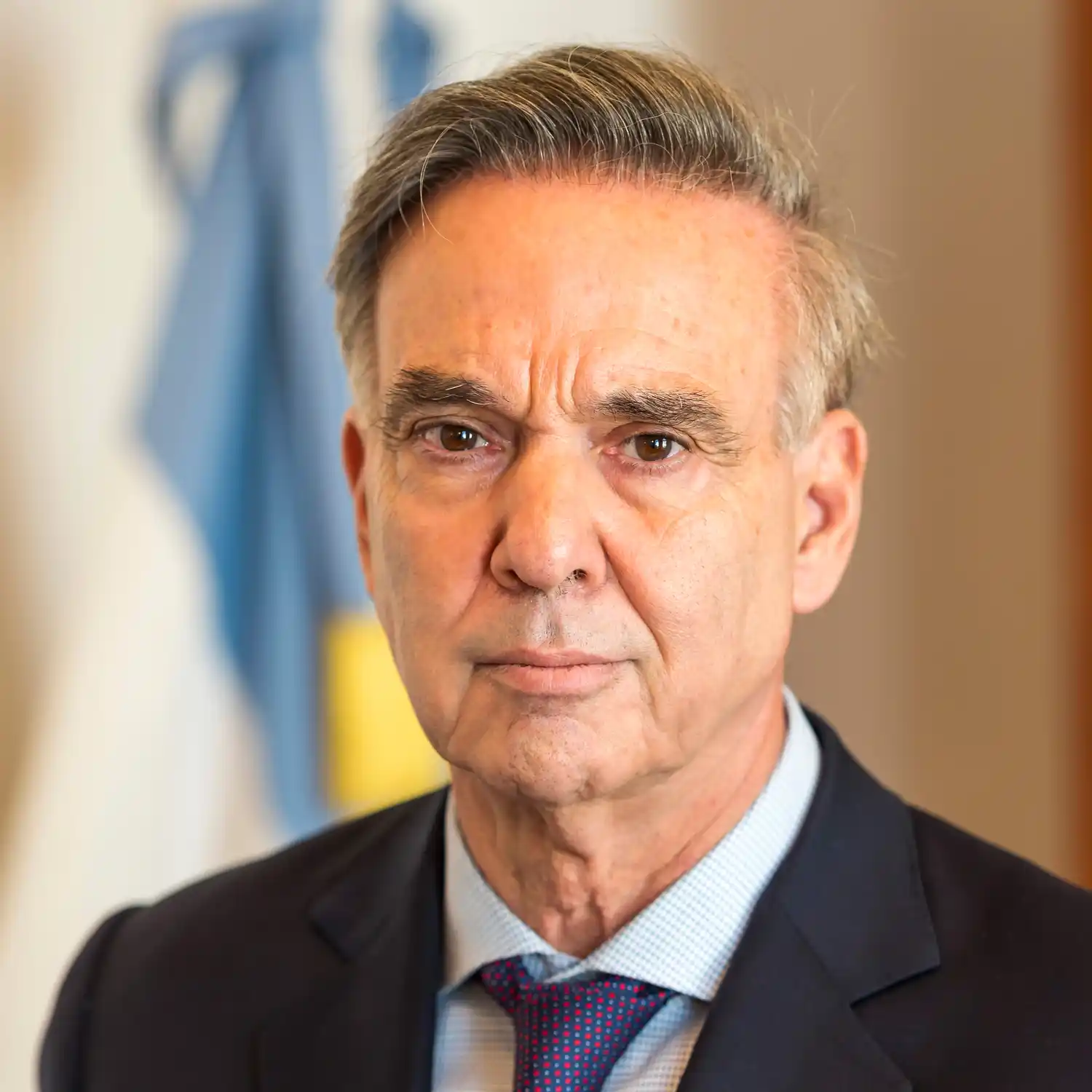 Miguel Ángel Pichetto