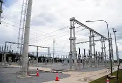Usina: “No estamos previendo que las empresas tengan que comprar un grupo electrógeno”