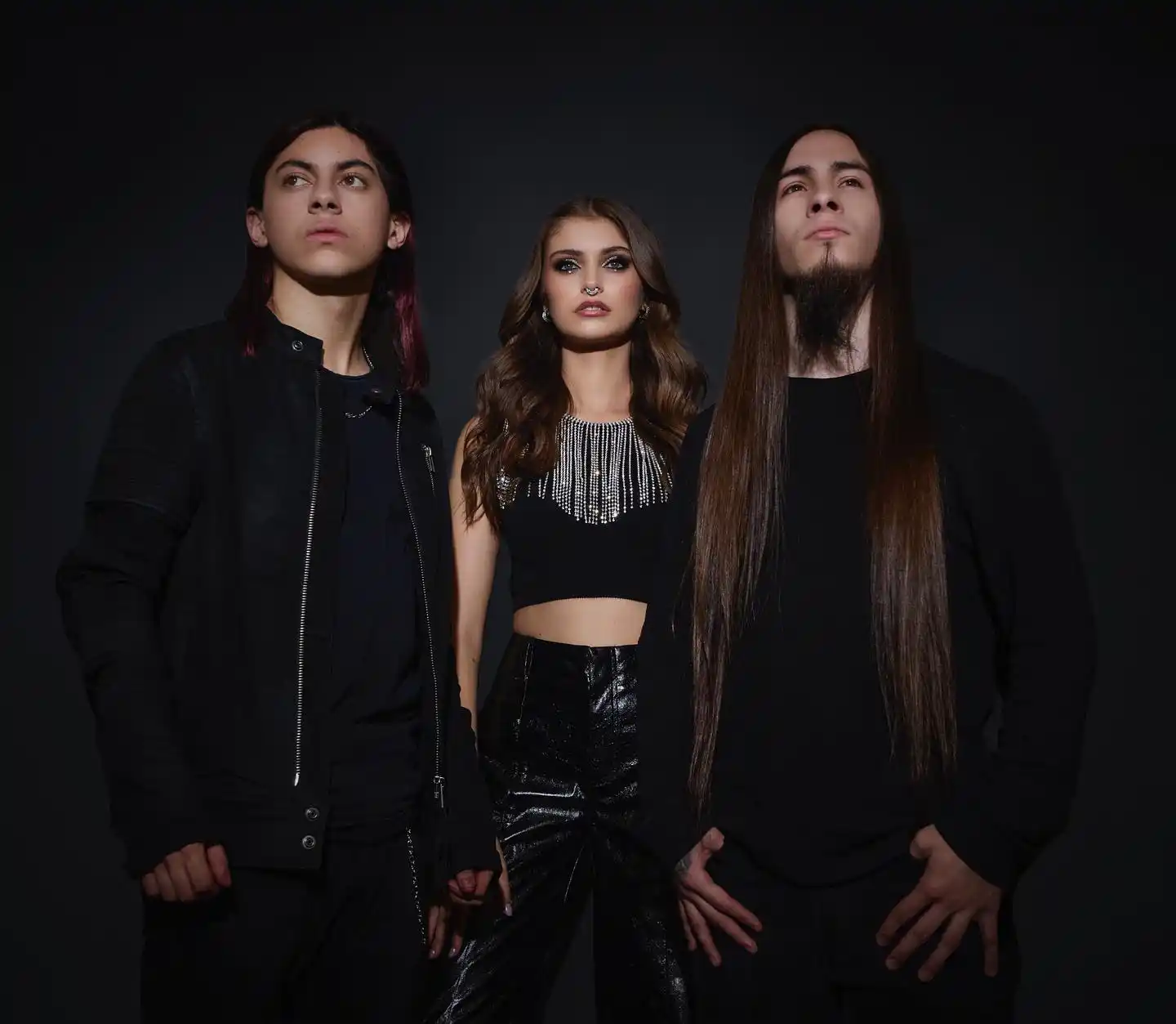 ignacia fernández - 4