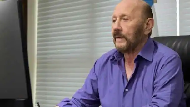 El gobernador Insfrán trabajó con Kicillof en la compra de las vacunas contra la covid-19