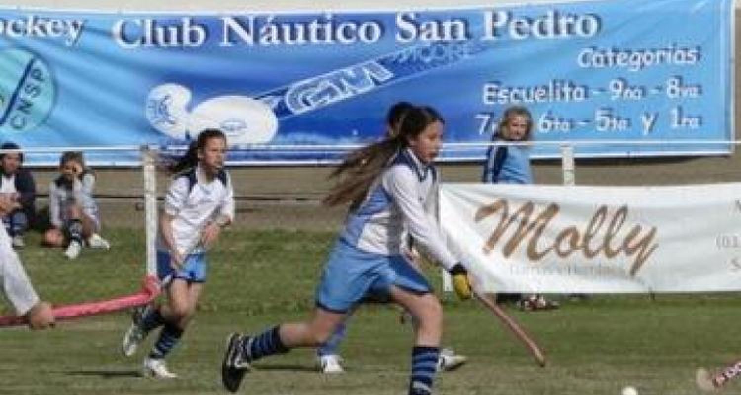 Goleada de Náutico