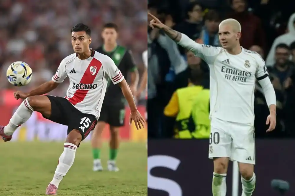 Tras el clásico rosarino, sigue el Apertura y hay fútbol europeo: la agenda deportiva de este lunes