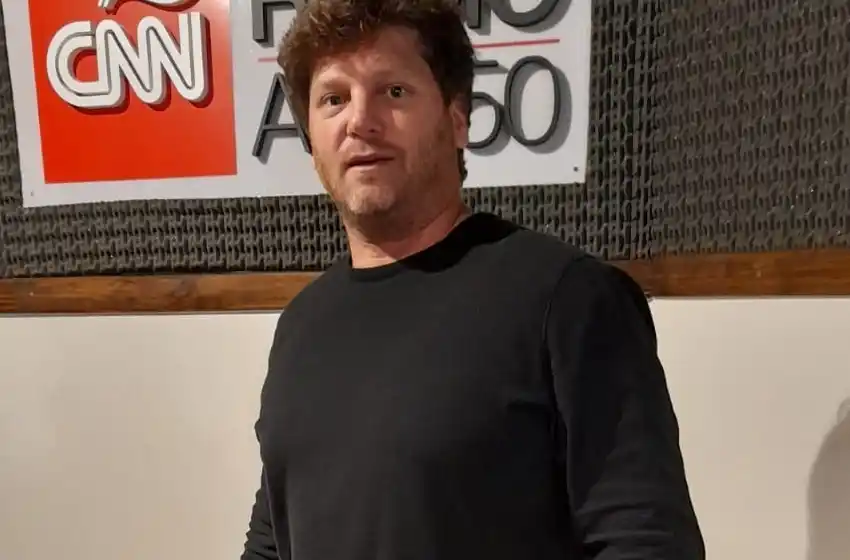 Playa Grande: propondrán quitar carpas para hacer afters