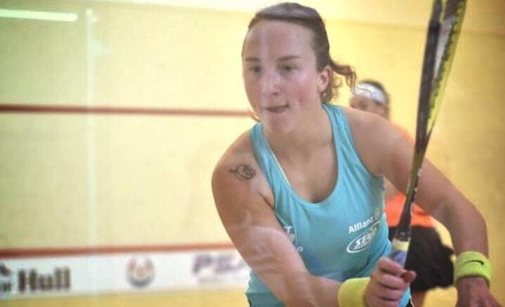 Falcione y Romiglio confirmados para el Panamericano