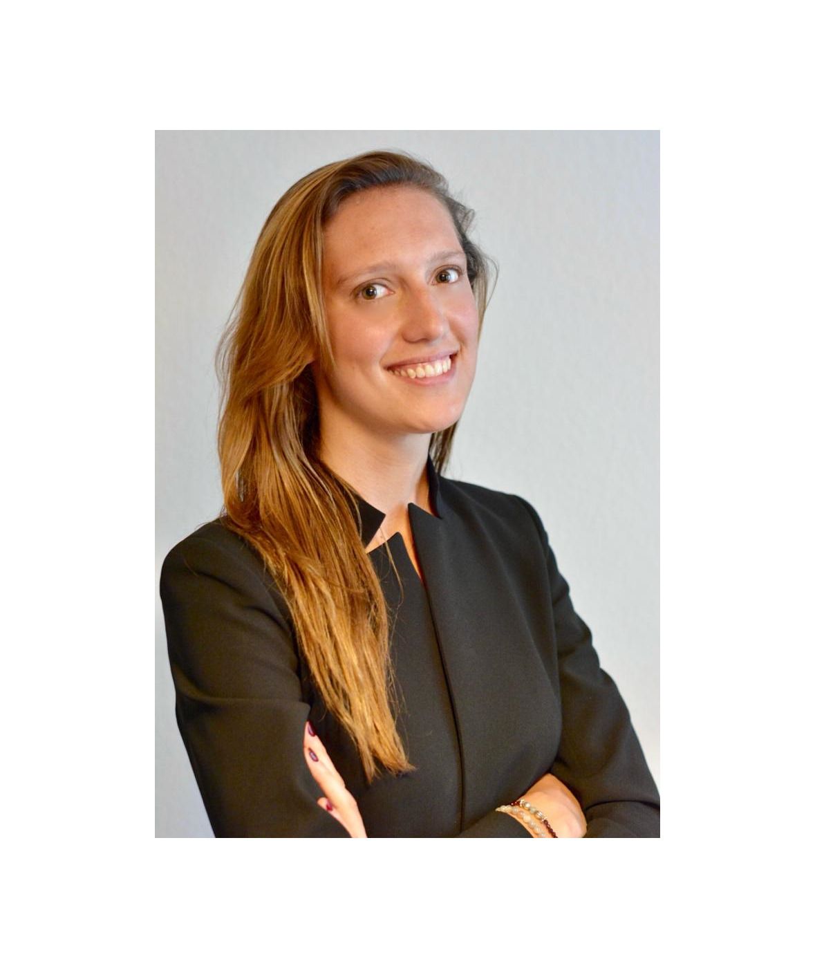 Delfina Müller