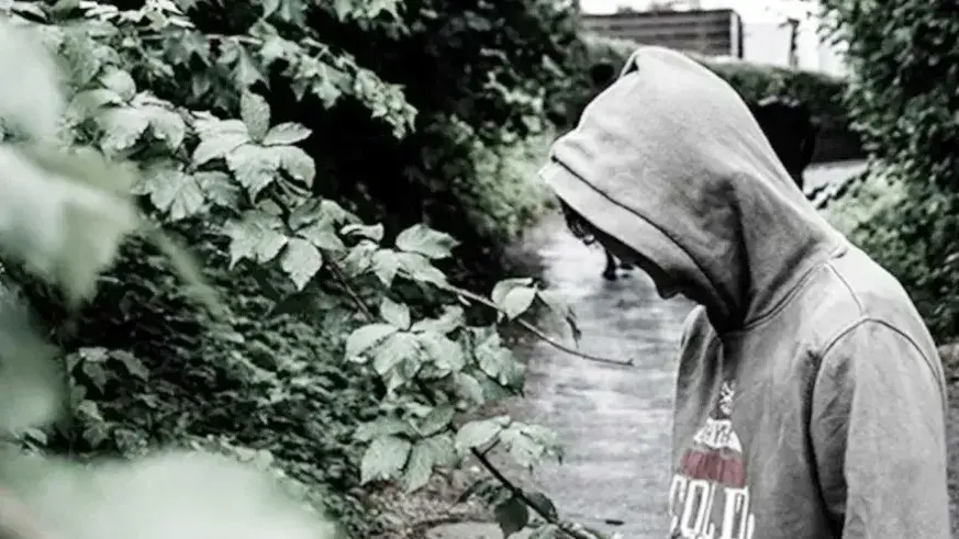 Entre Ríos encabeza la dolorosa estadística de suicidios, según el Observatorio de Política Criminal