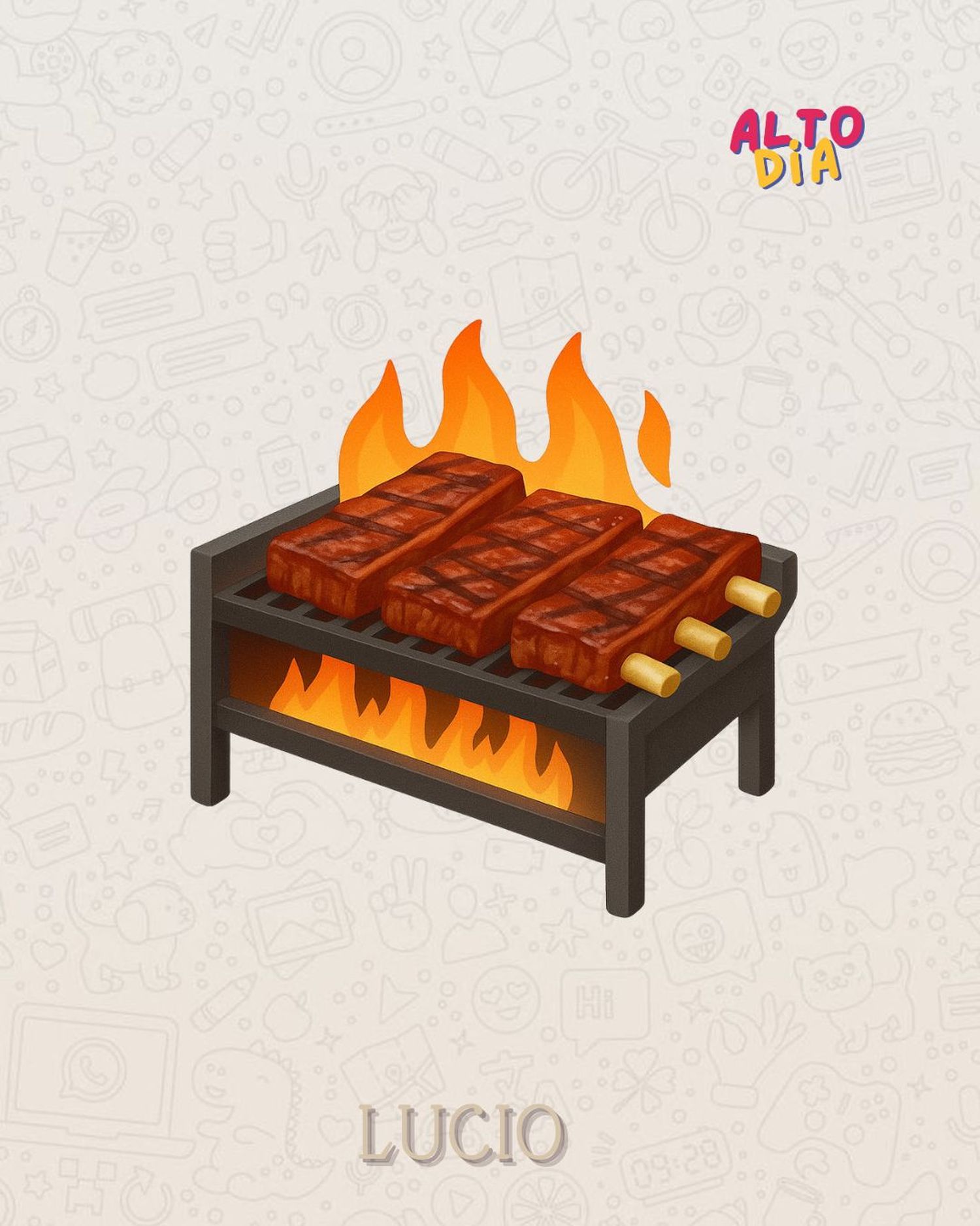 emojis - 3