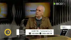 ¿Cuales son los instrumentos frecuentes de la práctica inmobiliaria ?