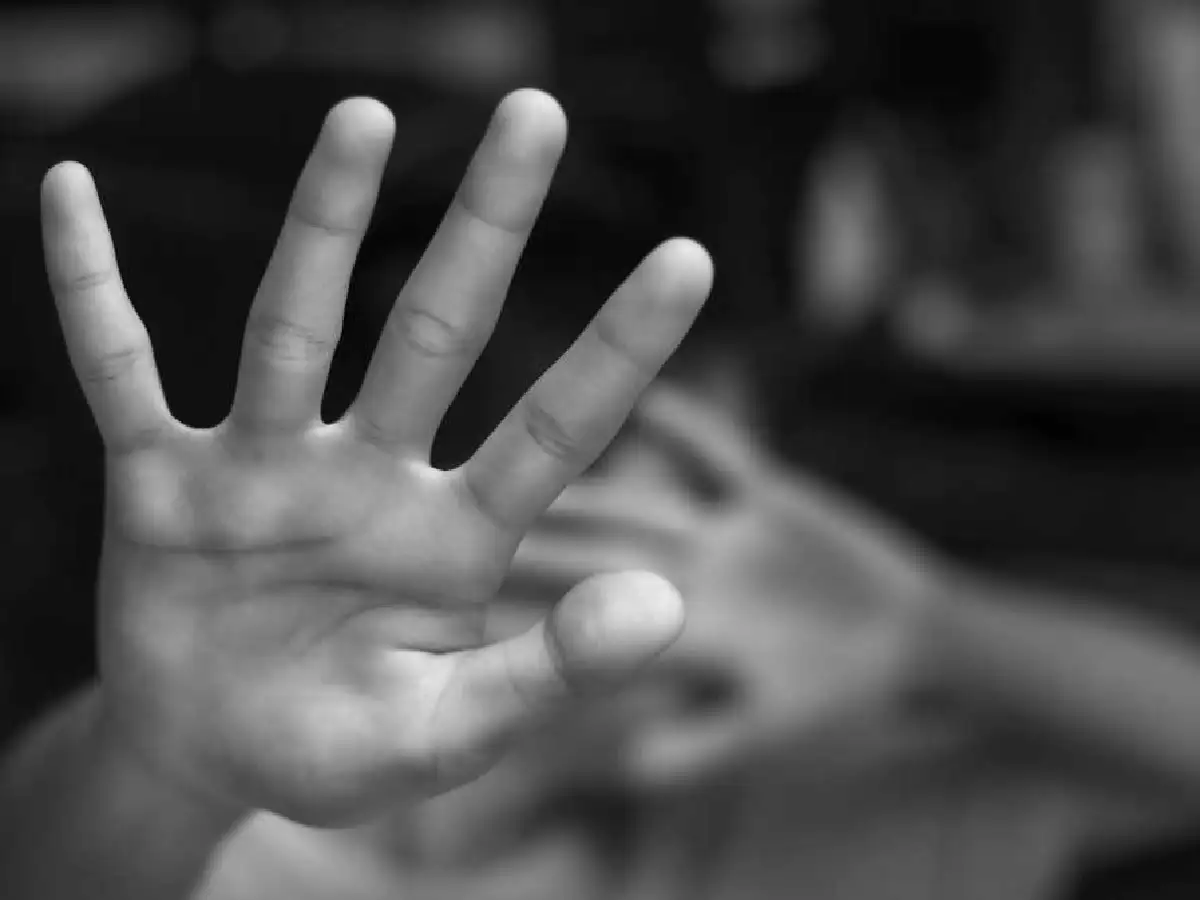 Mamá a los 14: cuando las herramientas del Estado no llegan a todos lados 