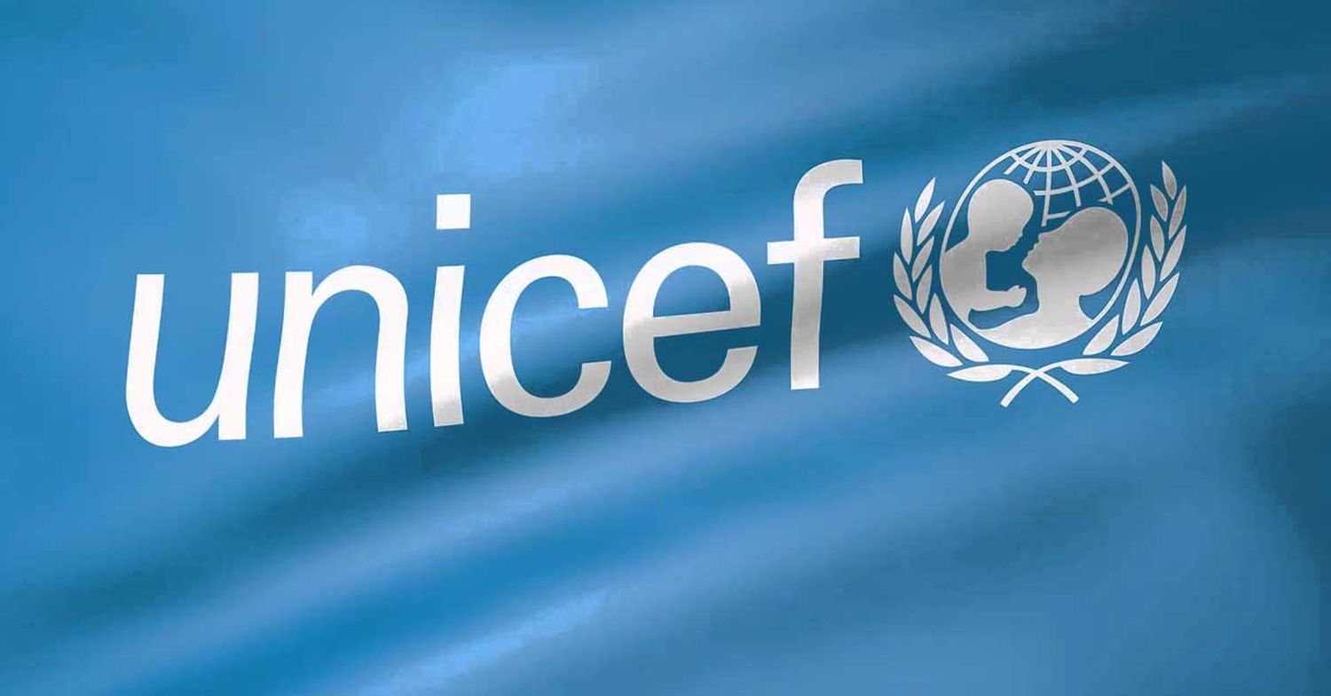 Unicef se pronunció en contra de la baja de la imputabilidad