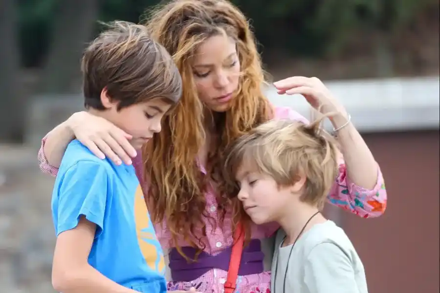 Acróstico: La canción más hermosa del mundo