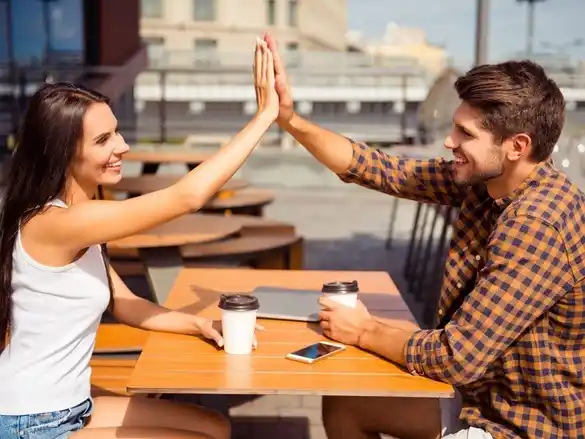 ¿Se puede tener amigos del sexo opuesto?