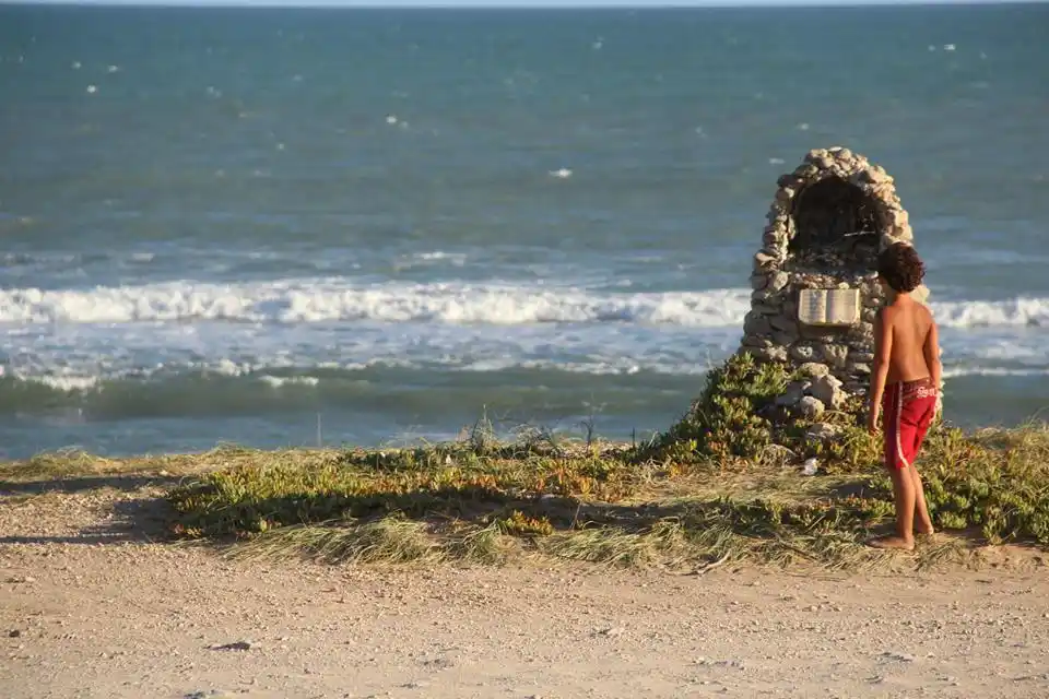 Lobería: Sector privado y la comuna se reunieron para impulsar el desarrollo costero