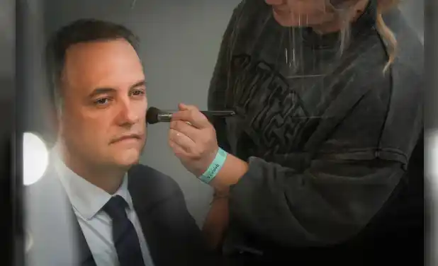Impacto digital: el pedido de renuncia de Adorni ya es una corriente central en redes