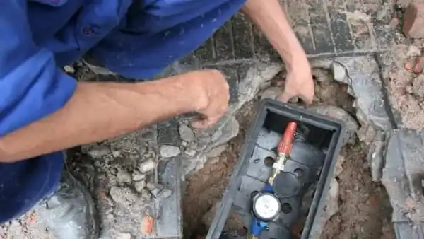 Adiós a los medidores tradicionales.