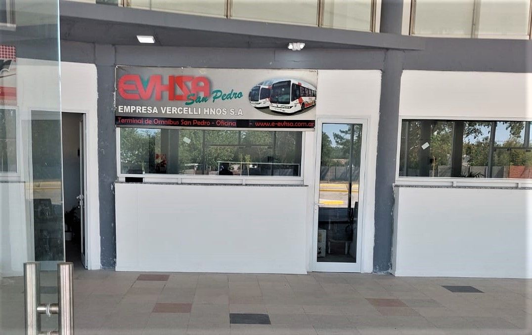 Aumenta el colectivo: será en dos tramos y llevará el boleto a más de $ 300 en mayo